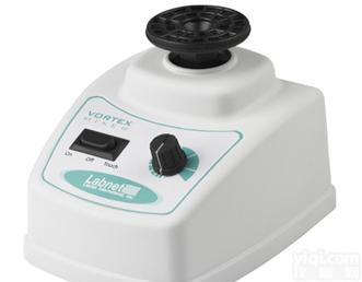进口美国labnet<em> VX-200漩涡混合仪</em>|混匀仪价格|漩涡混匀器使用