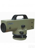 <em>苏州</em>一光DS05高精度0.5mm自动<em>安平</em>水准仪