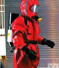 <em>全封闭</em>防护服，重型<em>防化</em>服，<em>消防</em><em>防化</em>服