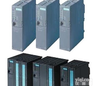 西门子开出<em>模块</em>6ES7322-1HF01-0AA0特价<em>出售</em>