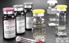 <em>肉桂醛</em>价格  Cinnamaldehyde <em>104</em>-55-2