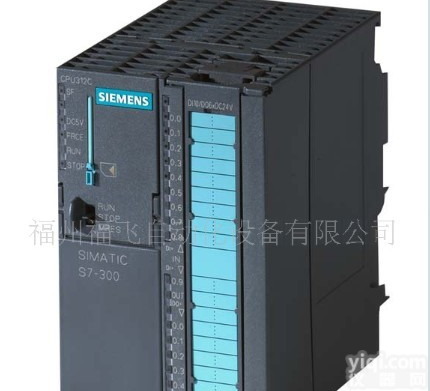 西门子全国价<em>出售</em>6ES7322-1CF00-0AA0开出<em>模块</em>