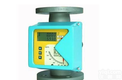 金属管浮子<em>流量计</em>/变面积<em>流量仪表</em>/小流量<em>流量计</em>