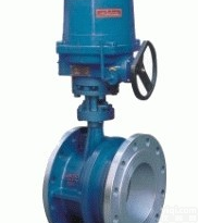 电动伸缩<em>蝶阀</em>厂家SD943H-<em>上海</em>夏延阀门