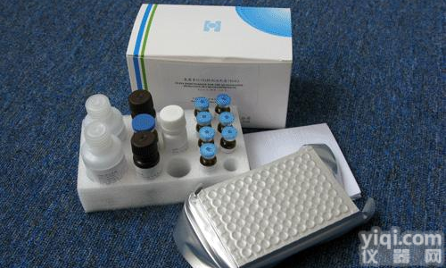 兔尿激酶型纤溶酶原激<em>活物</em>受体<em>ELISA</em><em>试剂盒</em>价格,(PLAUR/uPAR）Elisa<em>试剂盒</em>Kit说明书