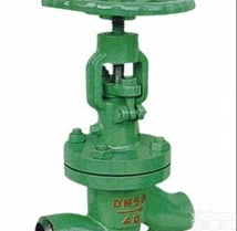 上海夏延<em>截止阀</em>-焊接<em>真空</em><em>隔离</em><em>截止阀</em>NKJ61Y