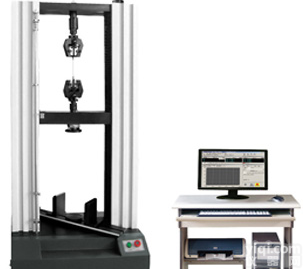 微机控制电子万能试验机，济南微机控制电子万能试验机，山东微机控制电子万能试验机
