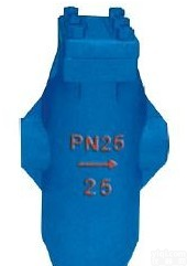 汽水<em>分离器</em>CF11-<em>上海</em>夏延汽水<em>分离器</em>