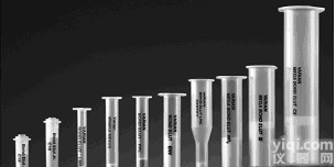 美国3M固相<em>萃取</em>柱特约<em>北京</em>经销商