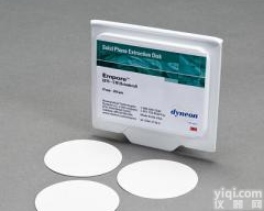 美国3M固相<em>萃取</em>盘特约<em>北京</em>经销商