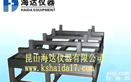 <em>光伏</em>组件<em>测试设备</em>，<em>光伏</em>组件<em>测试设备</em>厂家