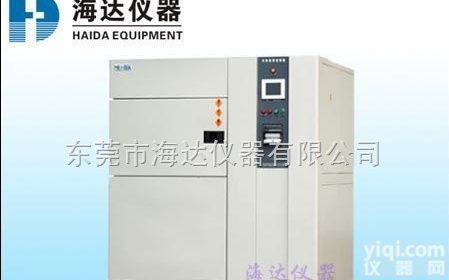 <em>光伏</em>材料<em>试验机</em>，无锡<em>光伏</em>材料<em>试验机</em>