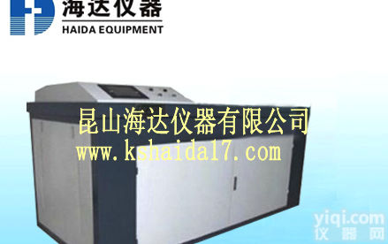 紫外<em>预处理</em>试验机原理，紫外<em>预处理</em>试验机厂家