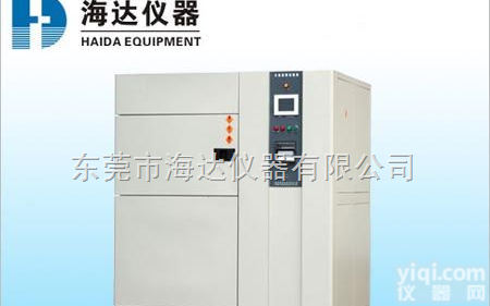 光伏行业<em>专业</em><em>试验机</em>,光伏行业<em>专业</em><em>试验机</em>技术资料