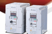 <em>台达</em><em>变频器</em>现货代理+<em>台达</em>水泵专用<em>变频器</em>