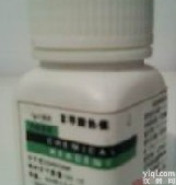 <em>标准苯甲酸</em>热值，国标苯甲酸热量，供应商