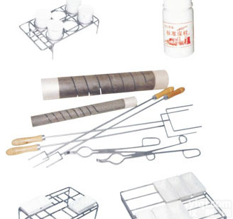 灰分<em>坩埚</em>架,<em>挥发</em>份<em>坩埚</em>架,生产厂家