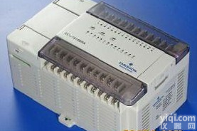 <em>武汉</em>越达大量现货<em>艾默生</em>PLC  EC10-1614BRA