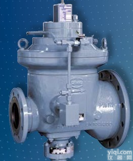 RMG402<em>调压</em>器的价格，RMG402<em>调压</em>器的<em>选型</em>