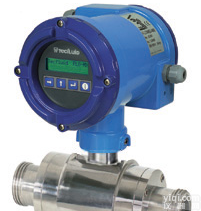 小<em>口径</em>电磁<em>流量计</em>/电磁<em>流量计</em>/低<em>流速</em><em>流量计</em>