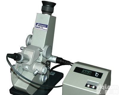 <em>番茄酱</em>数显阿贝<em>折光仪</em> 数显糖度计