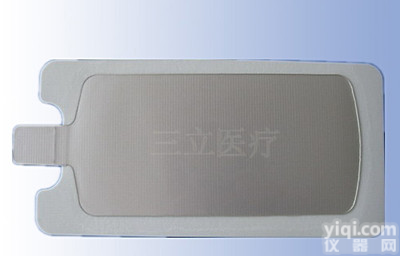 妇科<em>leep</em>刀<em>回路</em>板|<em>leep</em>刀<em>回路</em>板|妇科<em>leep</em><em>回路</em>板