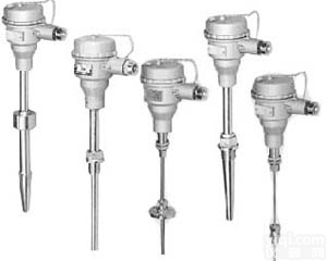 防爆<em>热电</em>偶<em>价格优惠</em>