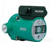 上海连宇<em>太阳能</em><em>热水器</em>增压泵 <em>太阳能</em>增压泵价格 GX节能增压泵