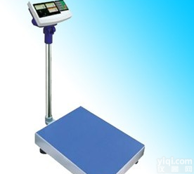 <em>100</em><em>公斤</em><em>台秤</em>|75<em>公斤</em><em>台秤</em>|30<em>公斤</em><em>台秤</em>|电子<em>台秤</em>价格\实惠