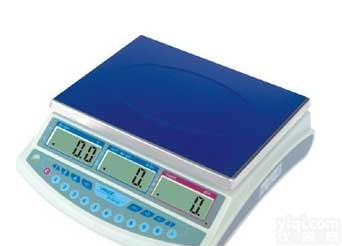 1.5<em>公斤</em><em>电子</em>桌秤|3<em>公斤</em><em>电子</em>秤|6<em>公斤</em><em>电子</em>桌秤|<em>电子</em>秤报价