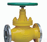 液化气<em>截止阀</em>、<em>天然气</em><em>截止阀</em>