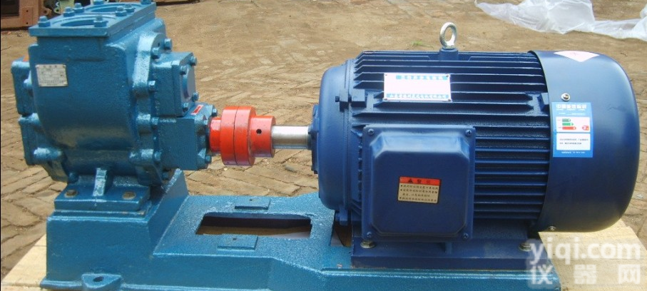 <em>齿轮</em><em>油泵</em>_<em>齿轮</em><em>油泵</em>价格_<em>齿轮</em><em>油泵</em>厂家