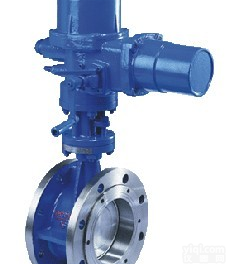 江苏<em>电动蝶阀</em>、电动不锈钢硬<em>密封</em>蝶阀D943W-16P