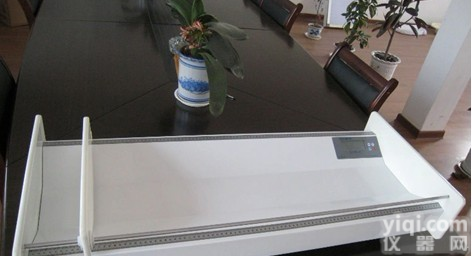 <em>婴儿</em>身高<em>体重</em>秤，<em>婴儿</em>秤，<em>婴儿</em>体检秤，电子<em>婴儿</em>身高<em>体重</em>秤