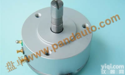 <em>WDD35D4</em><em>电位器</em>