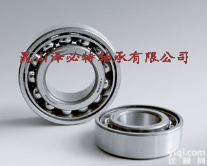 <em>宁波</em>NSK）<em>浙江</em>NSK|轴承代理商