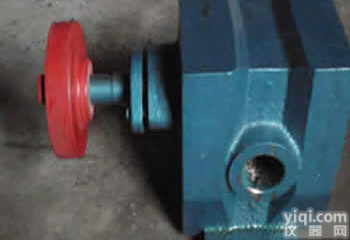 <em>高压</em><em>齿轮泵</em>优质品Pai!<em>高压</em><em>齿轮泵</em>性价比超高