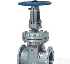 <em>铸钢</em>闸阀、<em>铸钢</em>法兰闸阀、<em>国标</em>法兰闸阀
