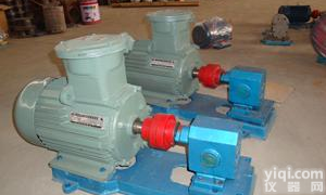 ,点火油泵|增压<em>燃油泵</em>