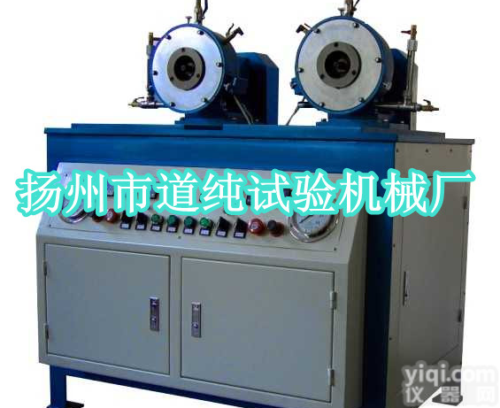油封性能<em>试验机</em>,<em>密封圈</em>性能<em>试验机</em>,旋转轴唇形<em>密封圈</em><em>试验机</em>