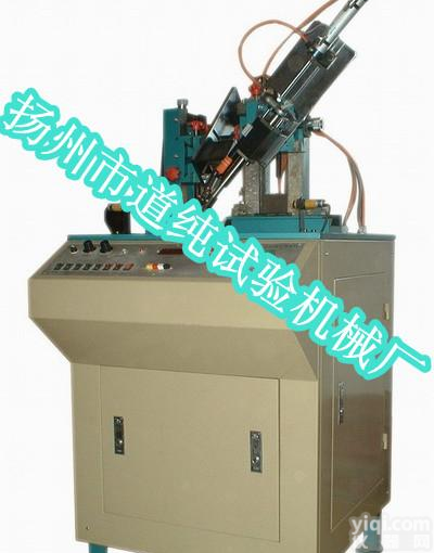 <em>油封</em>修边机,O形圈修边机,<em>密封圈</em>修边试验机,<em>油封</em>修边试验机