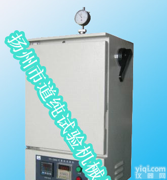 橡胶<em>可塑</em>性试验机,生胶和混炼胶塑性及复原值的测定，<em>可塑</em>度试验机,威氏<em>可塑</em>度测试仪器