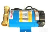 <em>太阳能</em>热水器<em>增压泵</em>超节能热水器<em>增压泵</em>-上海连宇泵业有限公司