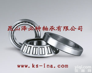 <em>杭州</em>TIMKEN|<em>浙江</em>TIMKEN｛轴承代理商｝