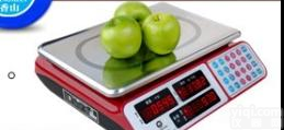 上海<em>菜市场</em><em>计价秤</em> 哪里有卖<em>计价秤</em>的