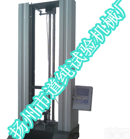 <em>剥离</em>强度<em>试验机</em>；电子<em>剥离</em><em>测试仪</em>；<em>剥离</em>力<em>试验机</em>