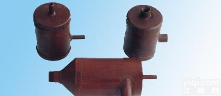 <em>仪表</em><em>辅助</em><em>容器</em>