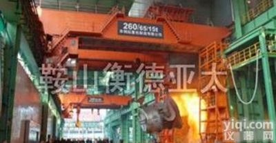 挂板式行车<em>电子秤</em> 挂板式行车秤  铁路装车系统  行车<em>电子秤</em> 散料连续<em>计量</em>