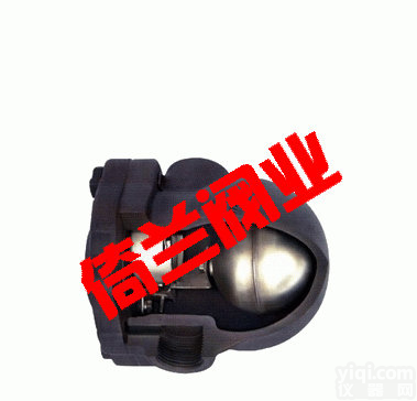 FT14H杠杆<em>浮球</em>式<em>疏水阀</em>jiu倒<em>吊桶</em>