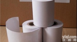 上海<em>哪里</em>有卖超市<em>收银机</em>专用热敏纸